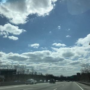 Meet your Posher, Alba